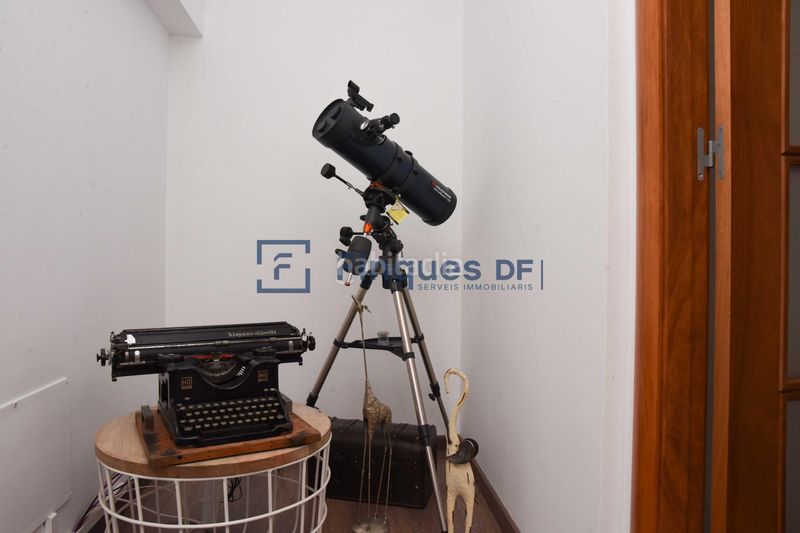 Foto a2a4548a-c80a-4fe0-aae6-944c695a8288. Xalet a garsa 17 a Sils