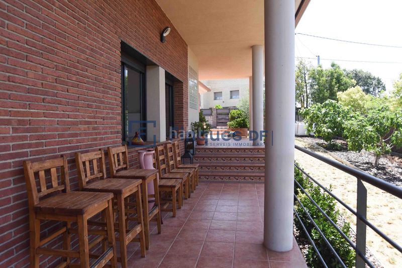 Foto a7e234d0-007d-46fa-bccb-61808c6be04f. Xalet a garsa 17 a Sils