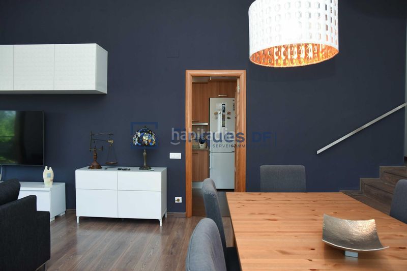 Foto af867fe8-b38f-4bf4-8ff6-09142dcb3925. Xalet a garsa 17 a Sils