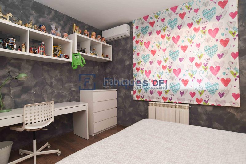 Foto b0a5bff2-c3db-4dc0-ac4c-4be344433f42. Xalet a garsa 17 a Sils