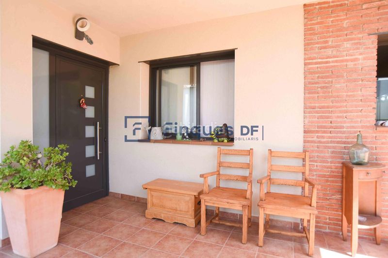Foto b20a9767-6605-4025-acc3-9b855021aa89. Xalet a garsa 17 a Sils