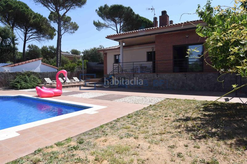 Foto b9fcd388-77a5-4361-b1da-25ed0c6ee386. Xalet a garsa 17 a Sils