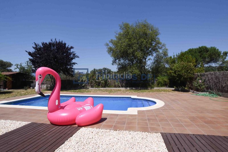 Foto bc948802-7209-4e50-b709-dba0e4cd261e. Xalet a garsa 17 a Sils