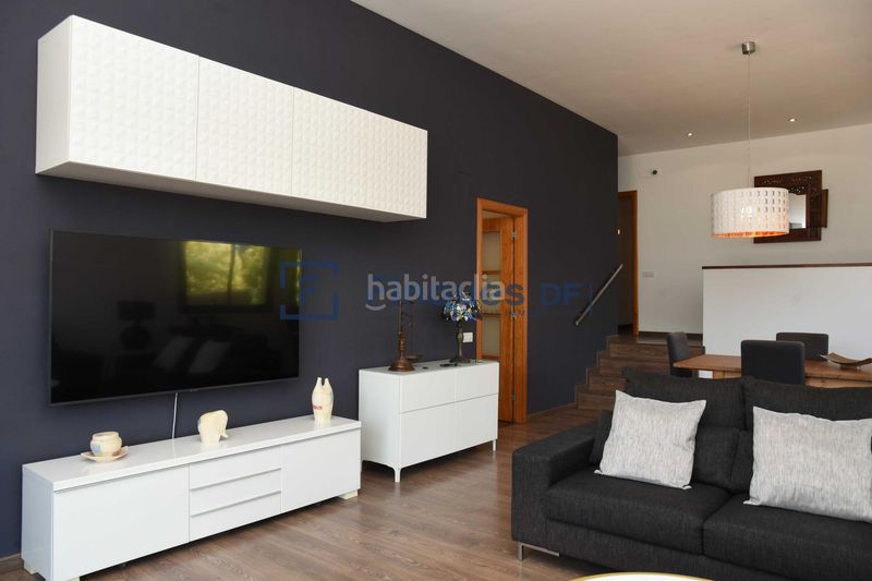 Foto bd0ff94c-0ec2-4086-a02b-32ba495dbc24. Xalet a garsa 17 a Sils