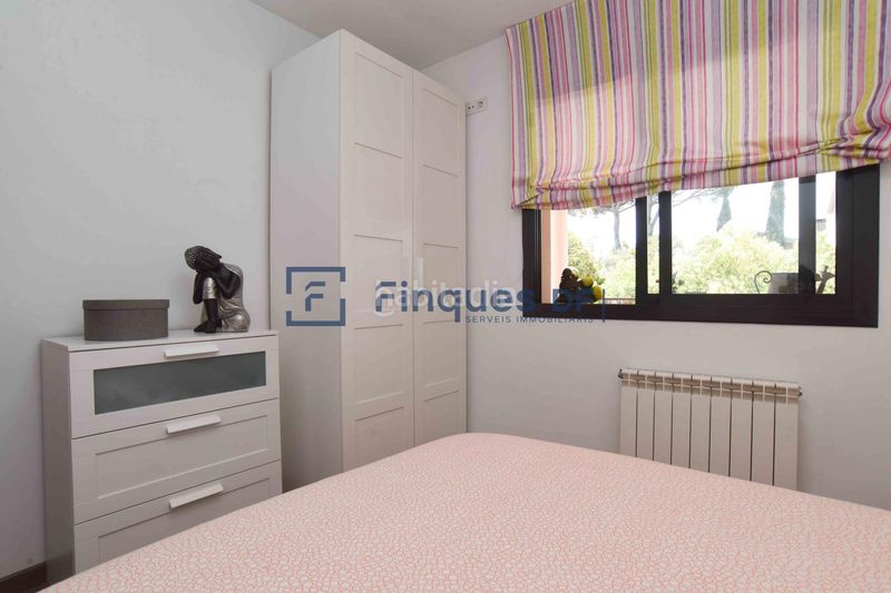 Foto ca2a361f-6697-4e91-a990-d618ea8f6fd9. Xalet a garsa 17 a Sils