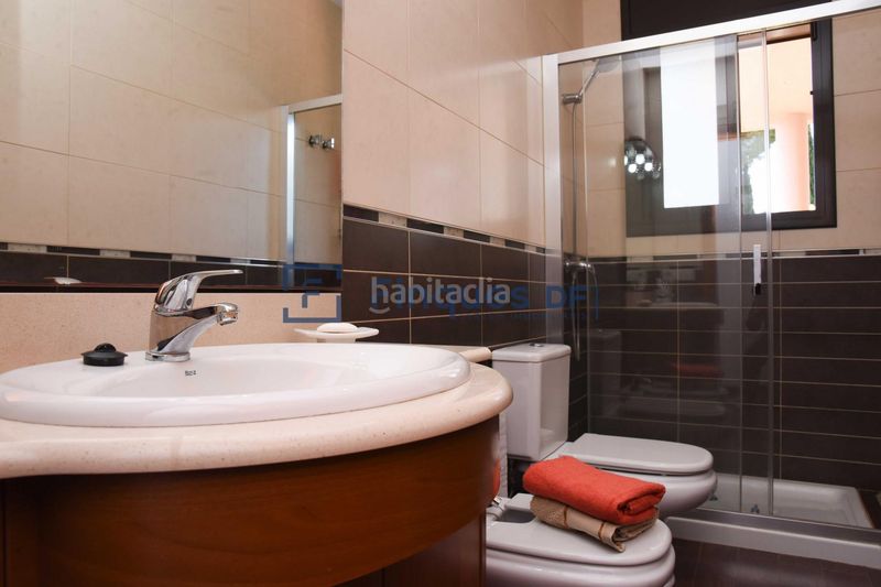 Foto d1f7f38e-e995-4bf1-b059-dc3f93ffae5c. Xalet a garsa 17 a Sils