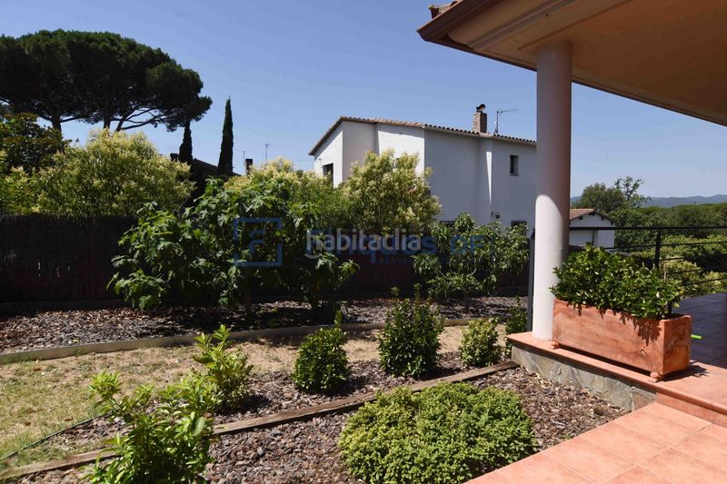 Foto d3433568-6933-450b-91e7-20649741bc6d. Xalet a garsa 17 a Sils