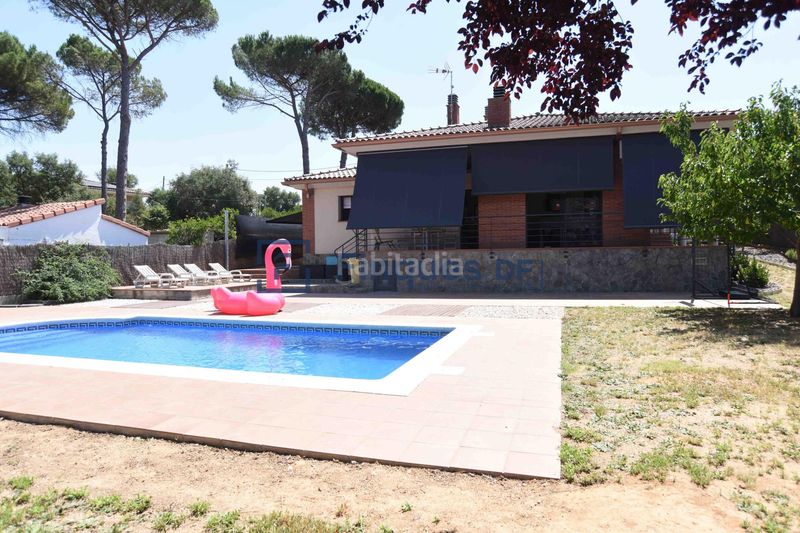 Foto db6d79a2-77b6-4bf7-af24-063dff171893. Xalet a garsa 17 a Sils