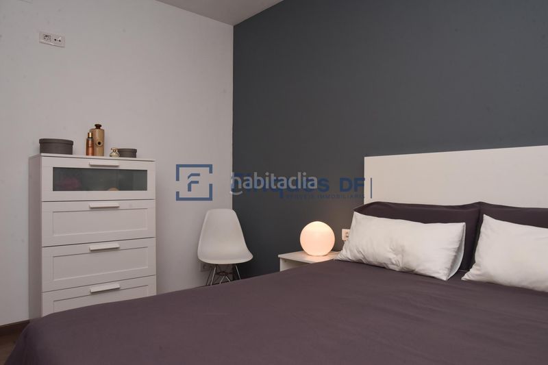 Foto df6b59aa-e5ee-4fff-a2dd-6f77feb7a812. Xalet a garsa 17 a Sils