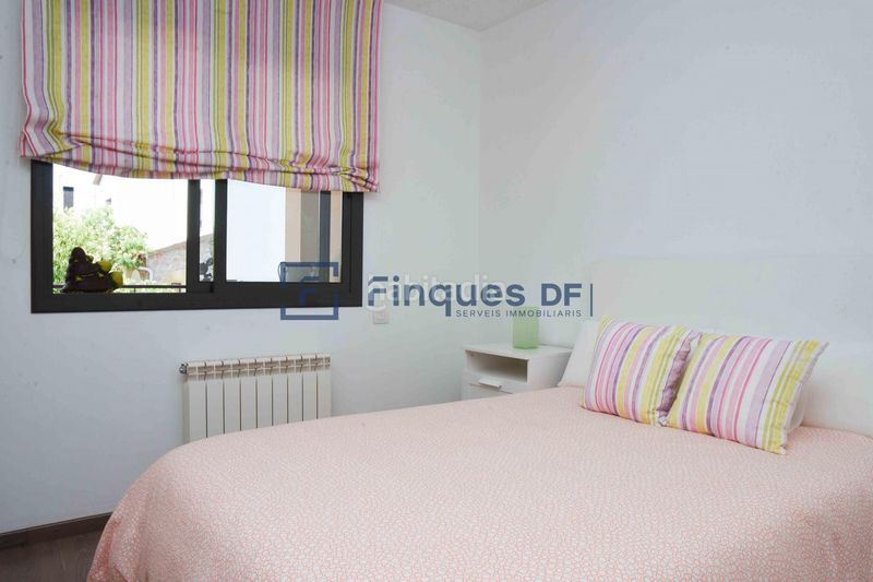 Foto e438ddf8-f001-4d5e-8515-7a4c57f1bafd. Xalet a garsa 17 a Sils