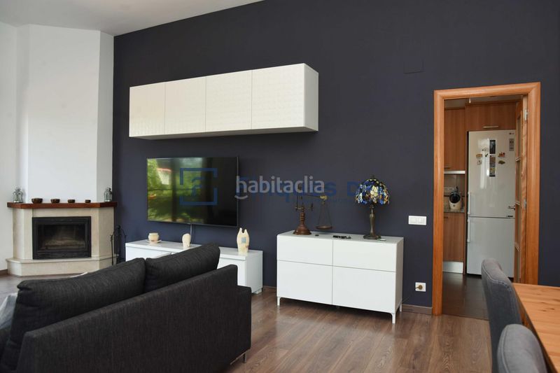 Foto ec2b576c-880b-4963-a8be-6fe9ecaf895f. Xalet a garsa 17 a Sils