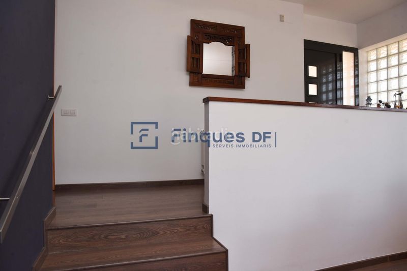 Foto f4eb78bc-3ff5-4ee8-8578-f4cd0a84e164. Xalet a garsa 17 a Sils