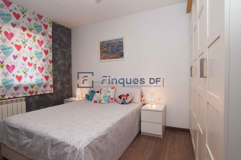 Foto f5d1cedc-2434-4074-9510-e1e746f7767b. Xalet a garsa 17 a Sils