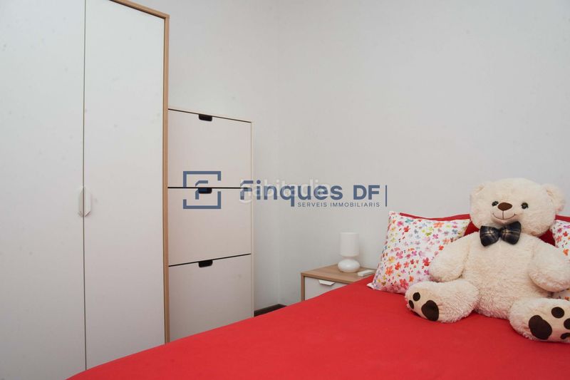 Foto f5e11bc4-f6e0-448f-9875-d416348cc31e. Xalet a garsa 17 a Sils
