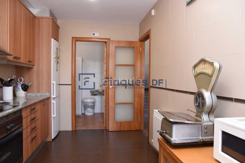 Foto f6690b34-7081-4f12-9930-24ae54545c09. Xalet a garsa 17 a Sils