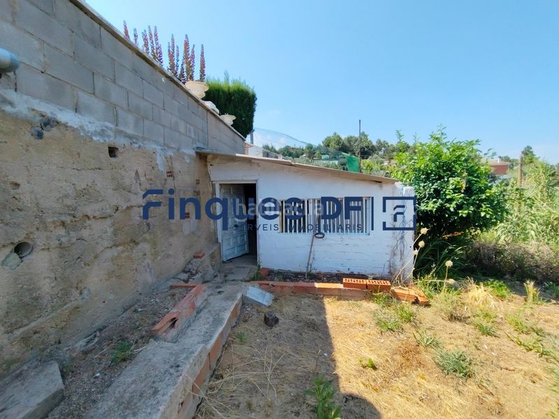 Foto 064e1519-e3d2-4e9d-911c-322c6e47c485. Casa amb calefacció a Riudarenes