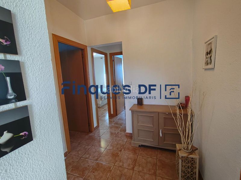 Foto 120ac63c-374b-4ad1-8b88-efdc343964f0. Casa amb calefacció a Riudarenes