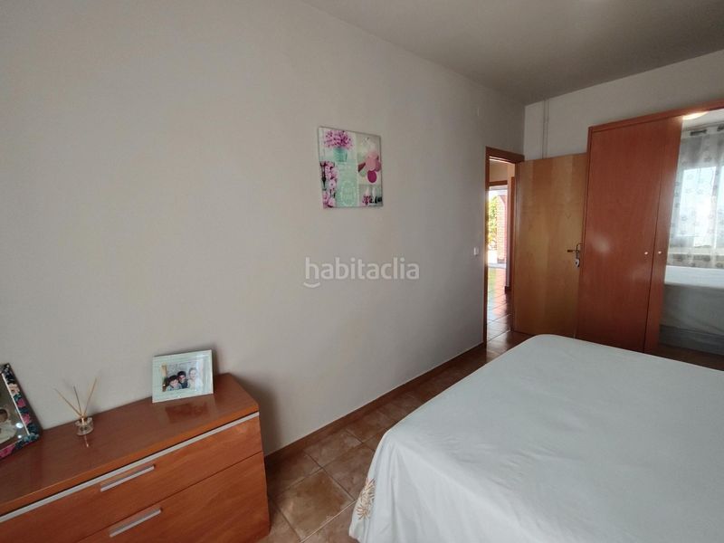 Foto 1b508038-a615-483a-88ce-779643ce221b. Casa amb calefacció a Riudarenes