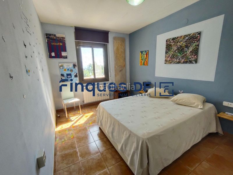 Foto 1b69656d-96dd-4453-ae89-6dc376f21765. Casa amb calefacció a Riudarenes