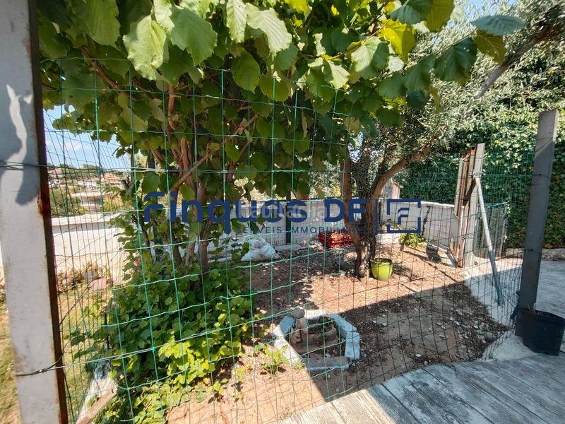 Foto 1d63b079-b8d1-4f78-96da-a95af9c40d8d. Casa amb calefacció a Riudarenes