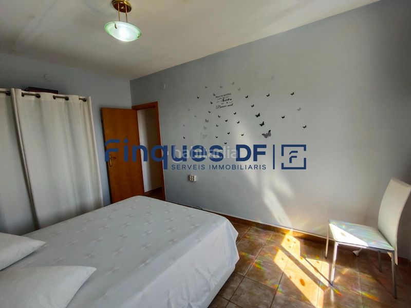 Foto 1ec3051d-df1b-4052-ab11-b2d56898c913. Casa amb calefacció a Riudarenes