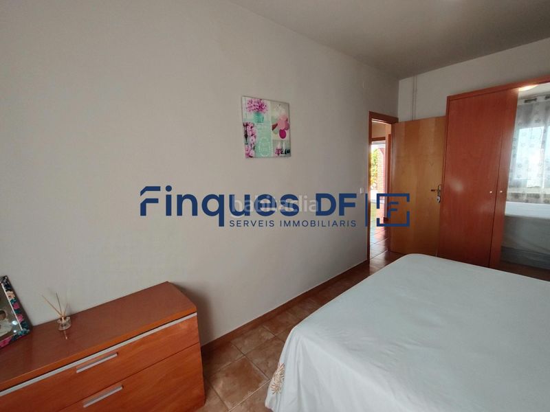 Foto 29b37616-550e-4721-b4cd-49e7e2a8190b. Casa amb calefacció a Riudarenes