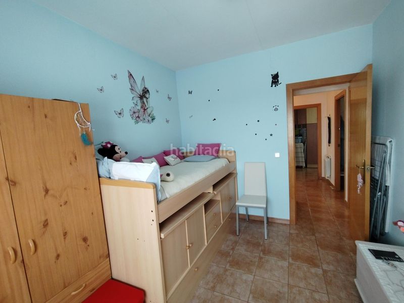 Foto 44be1ef1-2d42-4572-8023-1d859ee28ca2. Casa amb calefacció a Riudarenes