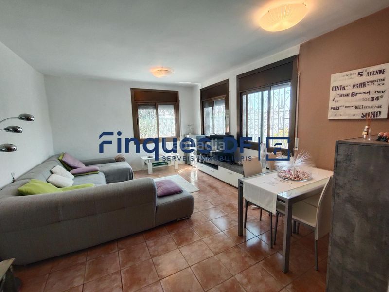 Foto 52b57033-ab06-405a-a4bf-31a0b2195567. Casa amb calefacció a Riudarenes