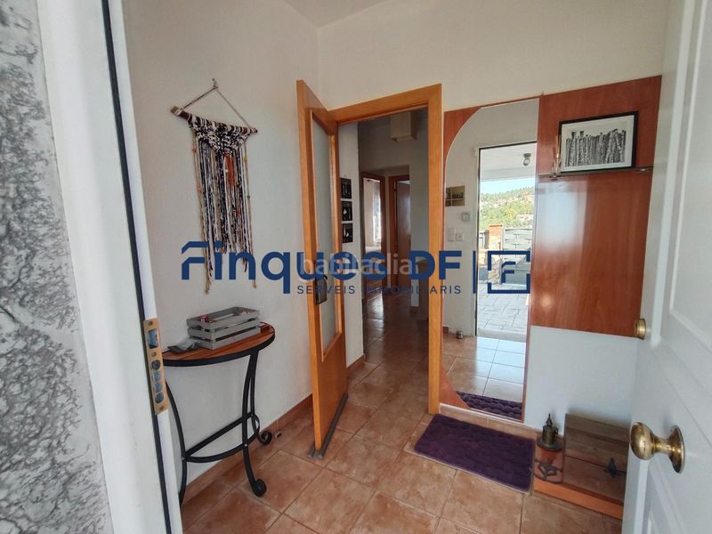 Foto 52fd8931-411a-4b8c-b915-52b903a058fe. Casa amb calefacció a Riudarenes