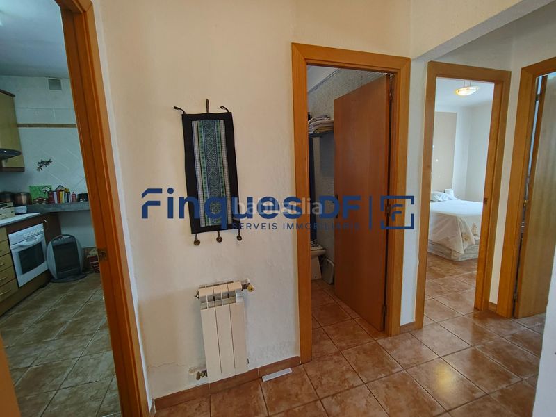 Foto 572497ac-a26a-46e7-b210-4bc85140613b. Casa amb calefacció a Riudarenes