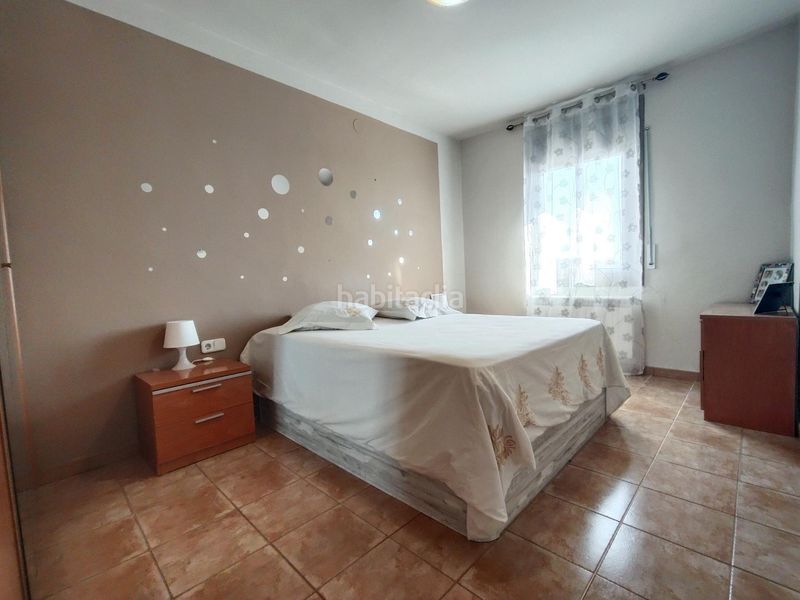 Foto 59f5d549-fd91-43a0-a654-ef78a71b96ac. Casa amb calefacció a Riudarenes