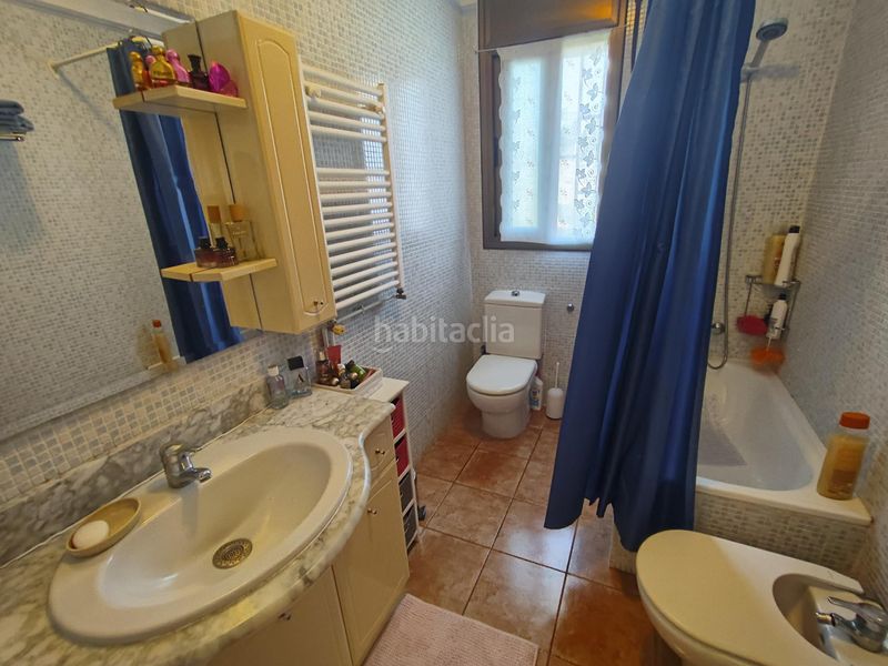 Foto 6373379c-7495-494a-87a4-b2a582385a0a. Casa amb calefacció a Riudarenes