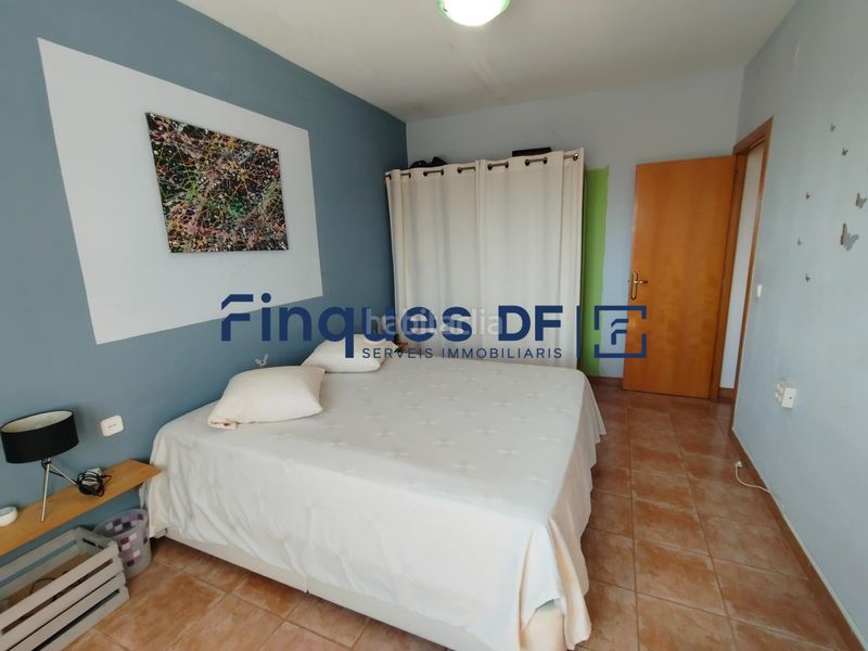 Foto 6748ae7e-b32f-4878-8045-ae72f7674be2. Casa amb calefacció a Riudarenes