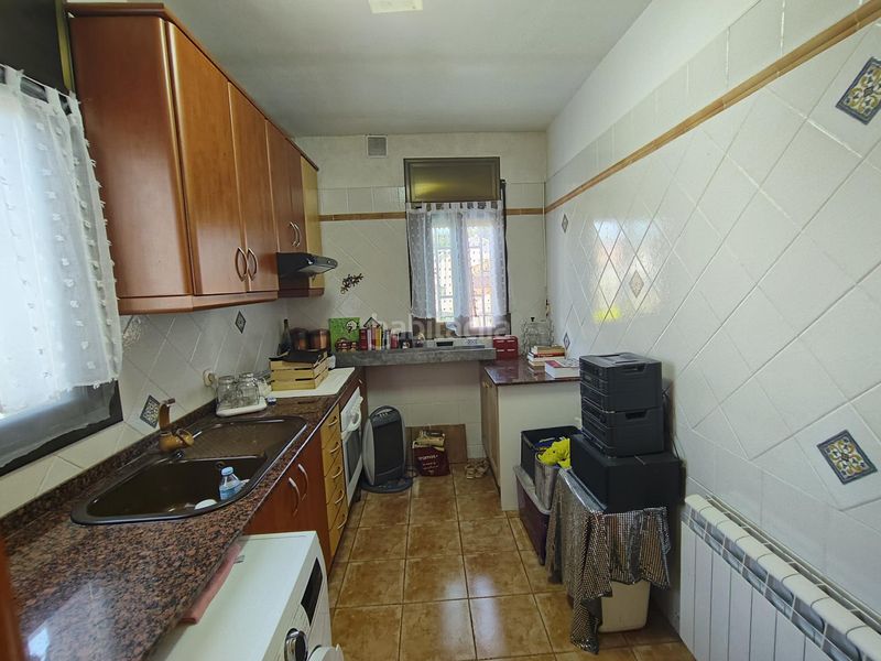 Foto 6b0204b4-c42b-47fd-93b2-78cb9924e521. Casa amb calefacció a Riudarenes