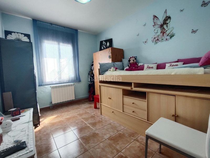 Foto 6b3bc942-586e-4a25-9a9b-a55ab98d4208. Casa amb calefacció a Riudarenes