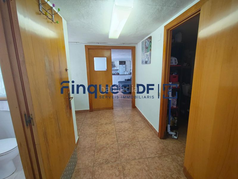 Foto 7334af90-b008-45ee-81b5-f5b411d08ef5. Casa amb calefacció a Riudarenes