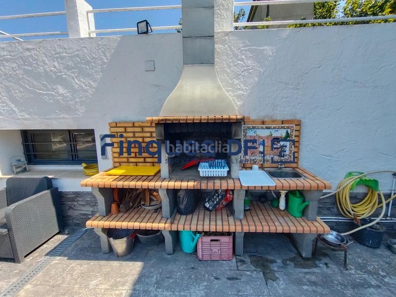 Foto 8116bd97-d44d-4180-90bb-088160099235. Casa amb calefacció a Riudarenes