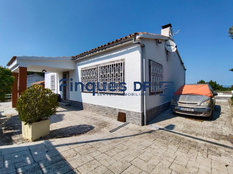 Foto 8843e835-1444-4adc-9f4c-67a7562c4192. Casa amb calefacció a Riudarenes