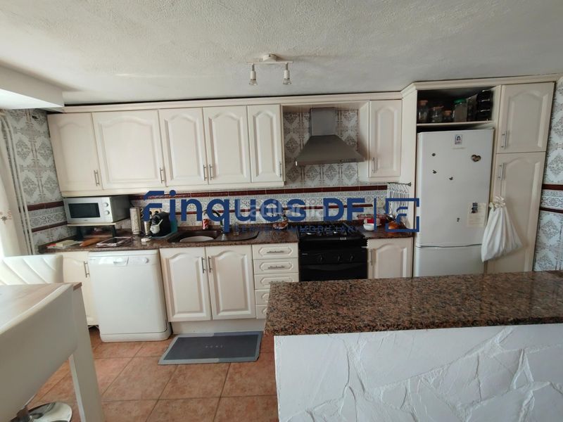 Foto 9c3946cc-954f-4bcb-91d3-e9e37795f50e. Casa amb calefacció a Riudarenes