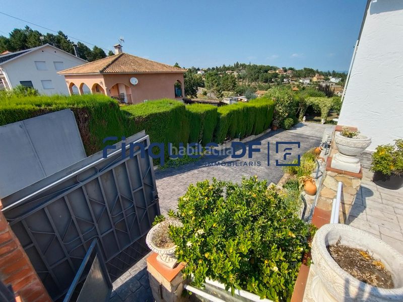 Foto a999267c-be8b-4046-adc4-59dd580b61c8. Casa amb calefacció a Riudarenes