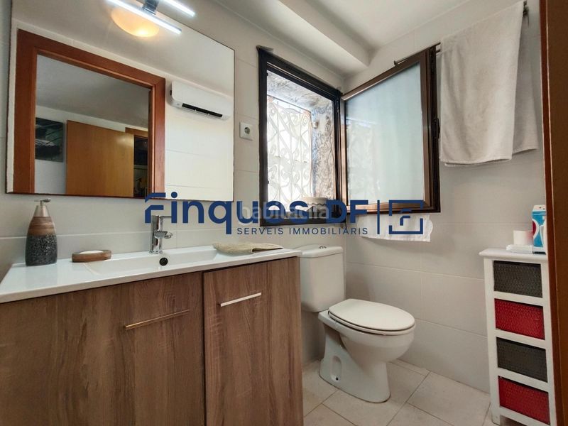 Foto cfed7b65-4960-43ff-a078-bb6f6012fe8d. Casa amb calefacció a Riudarenes