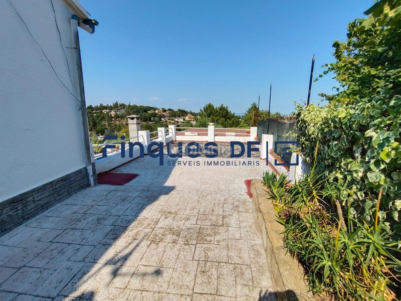 Foto d3b6fad2-0004-4c1a-af79-3994e65c5861. Casa amb calefacció a Riudarenes
