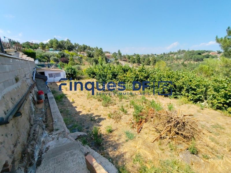 Foto db1d8b0f-c374-4c2a-adfc-dd0a129e86a6. Casa amb calefacció a Riudarenes
