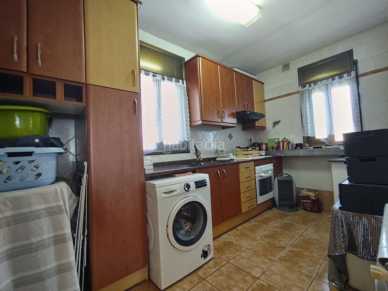 Foto ee29d988-fe55-4596-b514-98c0c4c2238a. Casa amb calefacció a Riudarenes