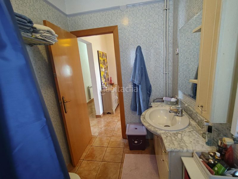 Foto eff259db-aa0c-44d6-8e11-b3d7f33423c9. Casa amb calefacció a Riudarenes