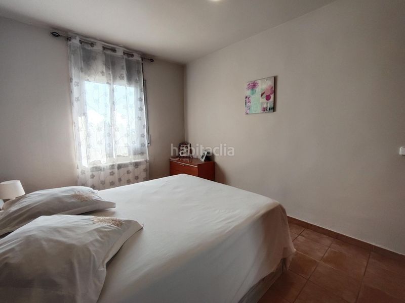 Foto f4589a09-5e3a-4c39-877f-895d29fa7b0b. Casa amb calefacció a Riudarenes