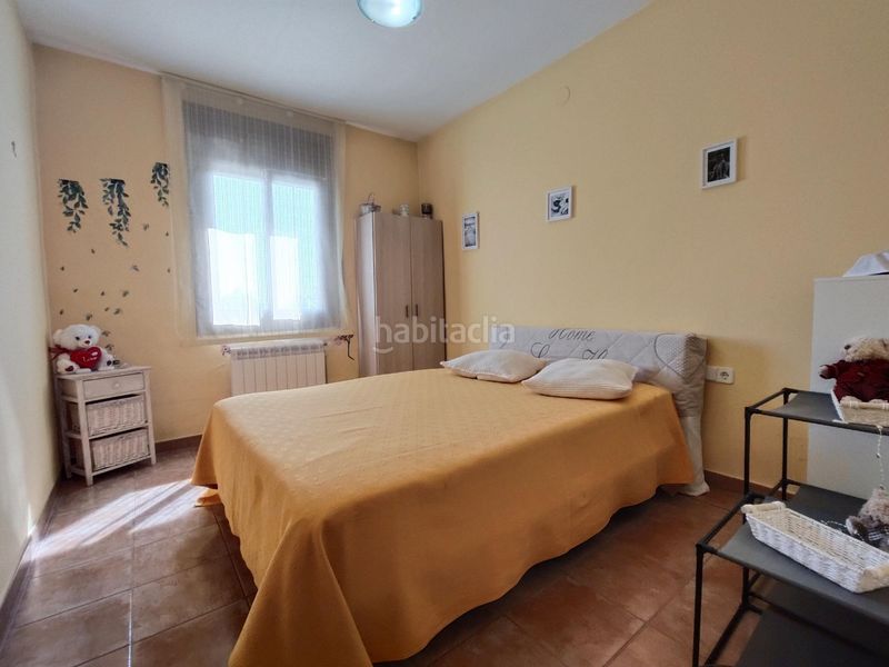 Foto f918a3b2-22ab-49de-9c2b-3f3c4a4fb0ab. Casa amb calefacció a Riudarenes