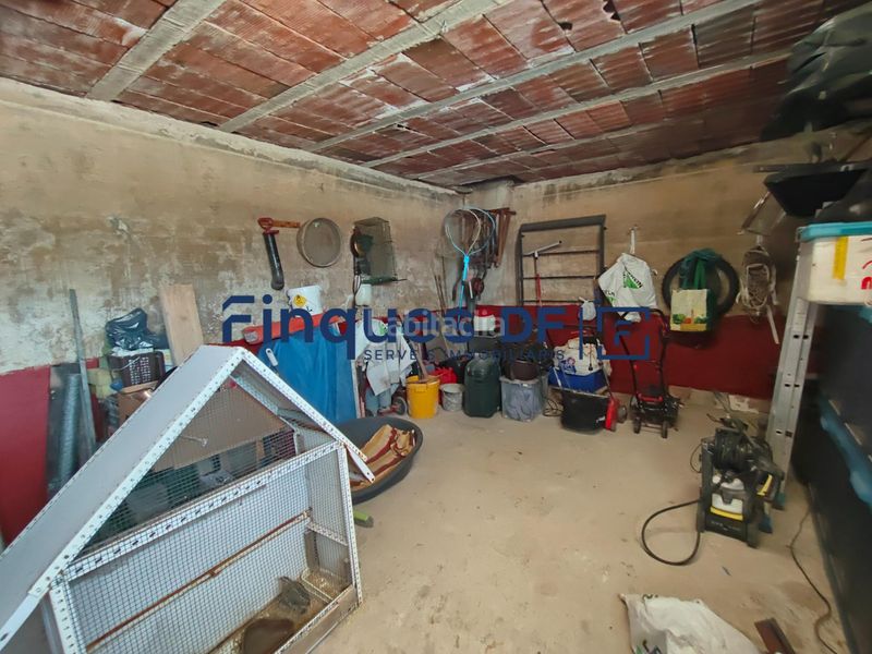 Foto fb673bbd-13a5-40d1-a822-37e089f30c28. Casa amb calefacció a Riudarenes
