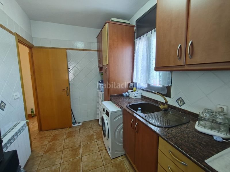 Foto fbd01d6a-ad83-4416-8f73-67a4b4005291. Casa amb calefacció a Riudarenes