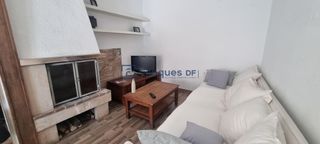 Casa a schiera in Creu de la Mà
